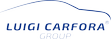 Logo Luigi Carfora Group